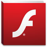 Flash Platform Updates! | SDFUG | Everything about Flash | Scoop.it