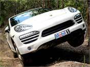 Porsche Sport Driving School - Australia | Porsche cars are amazing autos | Scoop.it