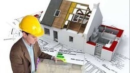 Ecobonus 65%: confermato per il triennio 2017-2019  | Sostenibilità Ambientale ed Efficienza Energetica degli Edifici | Scoop.it