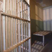 Norfolk man convicted of sexually assaulting 8-year-old girl | News | norfolkdailynews.com | Operation Phobos | Scoop.it