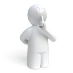 The "Dirty Little Secret" of Online Learning - eLearning Roadtrip | Educational Technology News | Scoop.it