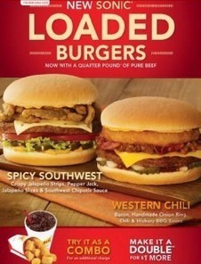 The #BigMac is Trending on Twitter.... | Communications Major | Scoop.it