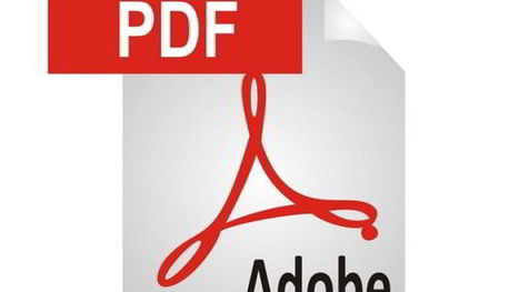 8 formas de reducir el tamaño de un archivo PDF | Las TIC en el aula de ELE | Scoop.it