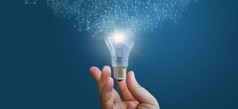 Innover la Relation Client : est-ce encore possible ? - Blog E-DEAL | Parcours clients & digitalisation des points de vente | Scoop.it