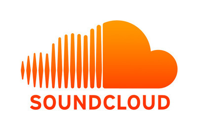 News: SoundCloud introduces advertising, artists and labels to collect royalties | G-Tips: Social Media & Marketing | Scoop.it