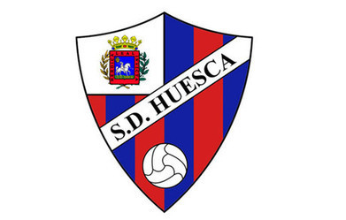El Huesca aclara que sus jugadores fueron "a una bolera y se metieron un par de pelotazos" | futbol | SPORT.es | SD HUESCA | Scoop.it