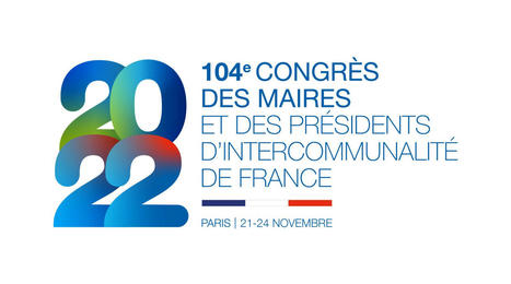 104ème Congrès des Maires et des Présidents d'Intercommunalité de France | Veille juridique du CDG13 | Scoop.it