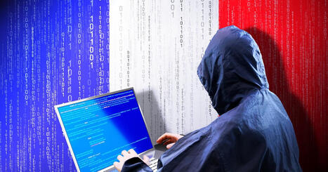 Comment l&rsquo;&Eacute;tat veut reprendre la main sur sa s&eacute;curit&eacute; informatique | Protection de la donn&eacute;e | Scoop.it