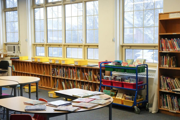 Le milieu craint une baisse encore plus grave des achats de livres par les &eacute;coles | La revue de presse &laquo;Livre et num&eacute;rique&raquo; | Scoop.it