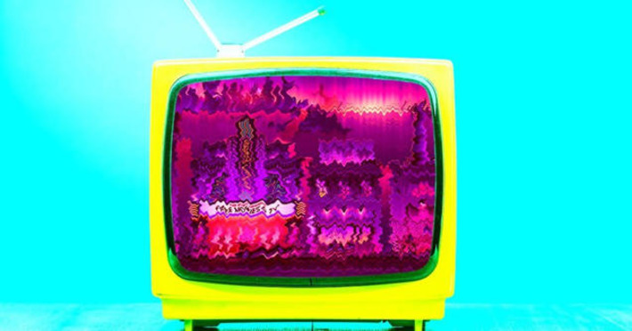 Roku Unleashes 24/7 AI Slop Channel | Technology Report - Changing Our World | Scoop.it