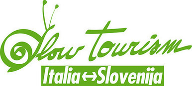 Dagli Usa per studiare il progetto Slow Tourism | ALBERTO CORRERA - QUADRI E DIRIGENTI TURISMO IN ITALIA | Scoop.it