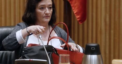 La AIReF quiere funciones para analizar políticas públicas a iniciativa propia | Evaluación de Políticas Públicas - Actualidad y noticias | Scoop.it