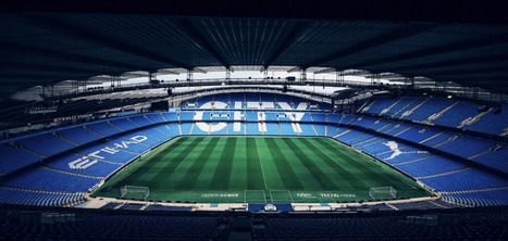 Man City appeal guilty verdict; Burnham forced to qualify his remarks | Football Finance | Scoop.it