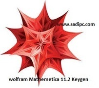 Mathematica