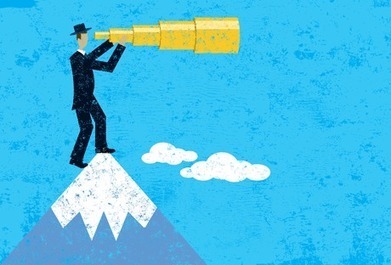 What Teacher Leadership Looks Like for the New School Year | 21st Century Learning and Teaching | Scoop.it