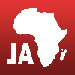 RDC : petits arrangements et grandes manoeuvres pour la présidentielle | Jeuneafrique.com - le premier site d'information et d'actualité sur l'Afrique | Revue de presse "Afrique" | Scoop.it