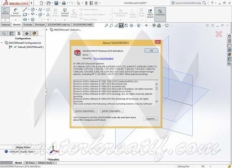 Solidworks