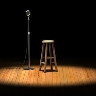 3 raisons pour participer à des concours d’entrepreneuriat | Innovation Sociale et Entrepreneuriat Social | Scoop.it