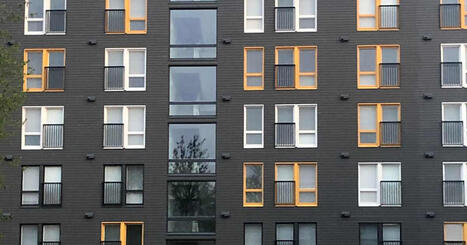 Kela: Yleist&auml; asumistukea saavat nyt ty&ouml;tt&ouml;m&auml;t ja pienituloiset &ndash; opiskelijat siirtyiv&auml;t muiden tukien piiriin | Uutisia lyhyesti | Yle | 1Uutiset - Lukemisen t&auml;hden | Scoop.it