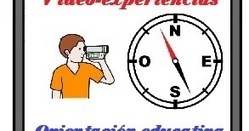 OrienTubers: 20 experiencias destacadas en el uso del vídeo con YouTube en orientación educativa | Orientación Educativa al Día | Scoop.it