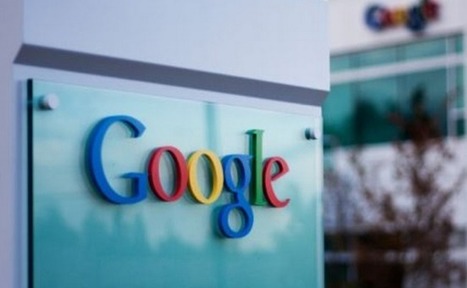 Google lance son kiosque à journaux en France | Les médias face à leur destin | Scoop.it