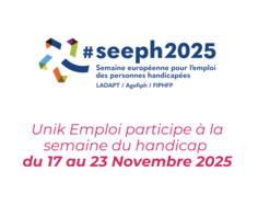 Accueil | Veille Handicap | Scoop.it