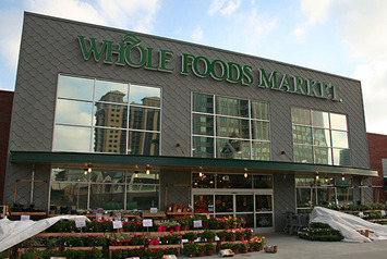 How Whole Foods Market Created the Ultimate Successful Subcategory | Business Family Enterprise Report  - Moving From Success to Significance | Scoop.it