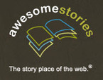 Awesome Stories | Eclectic Technology | Scoop.it