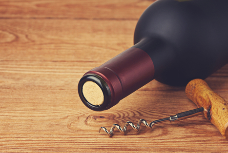 Cuellos de botella. Factores limitantes de nuestra productividad | Logística y Procesos | Scoop.it