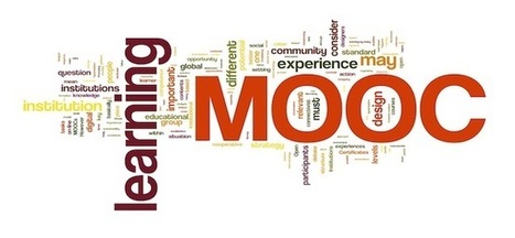 MOOC Manifesto | Formation Agile | Scoop.it
