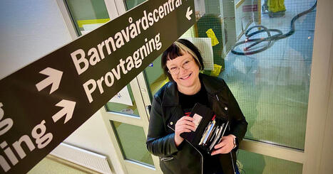 Camillas pl&aring;nbok hittades i taket efter 14 &aring;r: &rdquo;Som en tidskapsel!&rdquo; | 1Uutiset - Lukemisen t&auml;hden | Scoop.it