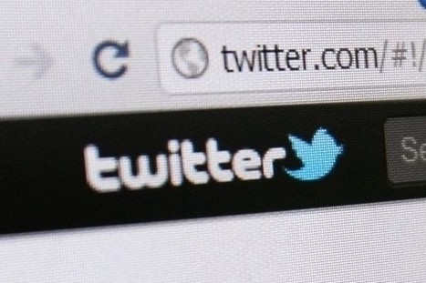 IBM s'allie à Twitter pour un service destiné aux entreprises | Social Media | Social Media and its influence | Scoop.it