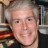 The Awesome Power of &ldquo;Sophisticated Curation&rdquo; | Mission Extension: The Weblog | Content Curation World | Scoop.it