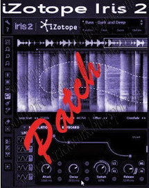 Izotope