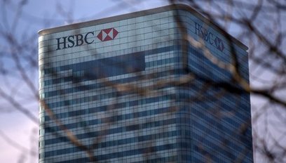 HSBC’s Swiss Private Bank Charged in Belgium Tax Fraud Inquiry | Operation Deimos | Scoop.it