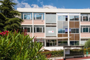 Retour d'expérience de l'IRFSS Croix-Rouge française de Nice, après une conférence de Mme Psiuk - Elsevier Masson, le blog, 24/3/2017 | CREADOC Nice | Scoop.it