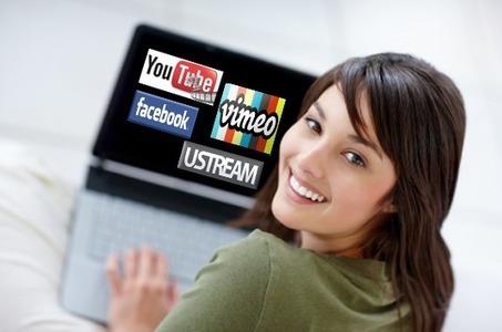 5 Herramientas para añadir preguntas y notas a los videos - Nerdilandia | TECNOLOGÍA_aal66 | Scoop.it