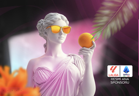 Ronabet Giriş Linki | Ronabet Giriş | Scoop.it