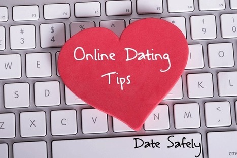 Dating en australisk man tips
