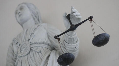 Le patron d'une soci&eacute;t&eacute; alsacienne mis en examen, soup&ccedil;onn&eacute; d'avoir livr&eacute; frauduleusement du mat&eacute;riel industriel &agrave; la Russie &ndash; | Alsace Actu | Scoop.it