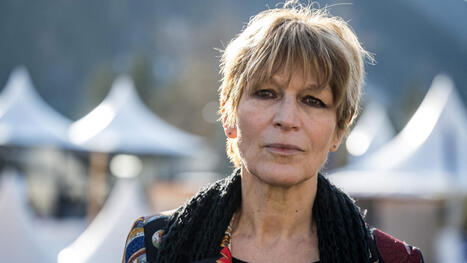 Amnesty kr&auml;ver att Europas ledare kritiserar Trump - Ekot | Sveriges Radio | 1Uutiset - Lukemisen t&auml;hden | Scoop.it