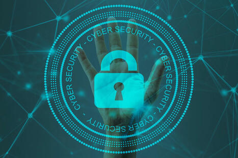 Marques de luxe The North Face et Cartier victimes de cyberattaques. #GestionDeCrise | Gestion de crise | Scoop.it