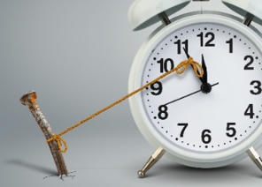 "Universities Are Freezing Tenure Clocks. What Will That Mean for Junior Faculty of Color?" | ED262 mylineONLINE:  Ethnicity, Race & Racism | Scoop.it