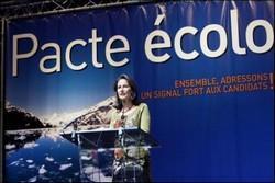 Tutoyer l'excellence environnementale | Plan&egrave;te, Nature et Biodiversit&eacute; | Scoop.it