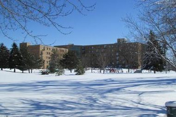 Oak Grove Capital originates $17.9 million in FHA financing for three Minnesota multi-family buildings | REJournals.com | Real Estate Report | Scoop.it