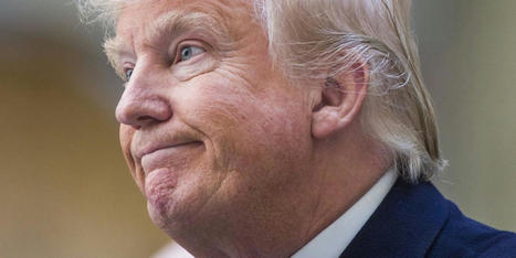 Judge cites Trump's 'advanced age' as he rejects latest attempt to delay E. Jean Carroll case - RawStory.com | Operation Oya | Scoop.it