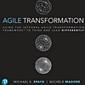Q&A on The Book AO, Concepts and Patterns of 21-st Century Agile Organizations | Devops for Growth | Scoop.it