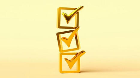 The Power Of Scenario-Based Learning For Compliance | E-Learning-Inclusivo (Mashup) | Scoop.it