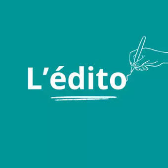 Et si on arr&ecirc;tait de demander aux agriculteurs de sauver le monde ? - Pleinchamp | Agriculture en Pays de la Loire | Scoop.it