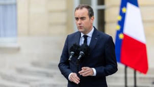 Le gouvernement va d&eacute;signer &laquo;100 territoires d'&eacute;lectrification&raquo;&nbsp; | Veille juridique du CDG13 | Scoop.it